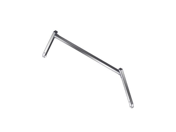 Westcan Rear Rack Req Install Kit WE7011000