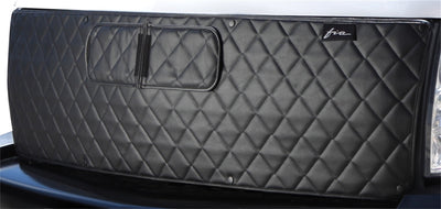 FIA Winter Front / Bug Screen (22-24 Chev Silverado 1500)