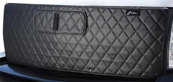FIA Winter Front / Bug Screen (24 Ford Ranger)