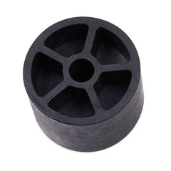 Zone 1 1/4in Tall X 2in Wide Body Lift Block