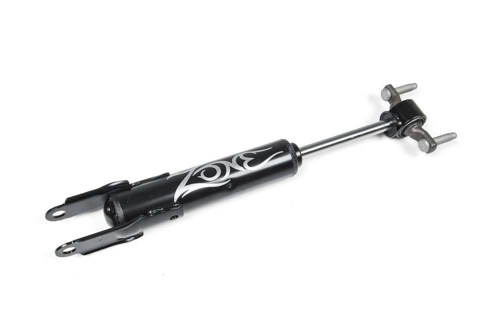Zone Offroad Shocks (ZON7624) — 19.53" Ext