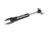 Zone Nitro Shock - Front