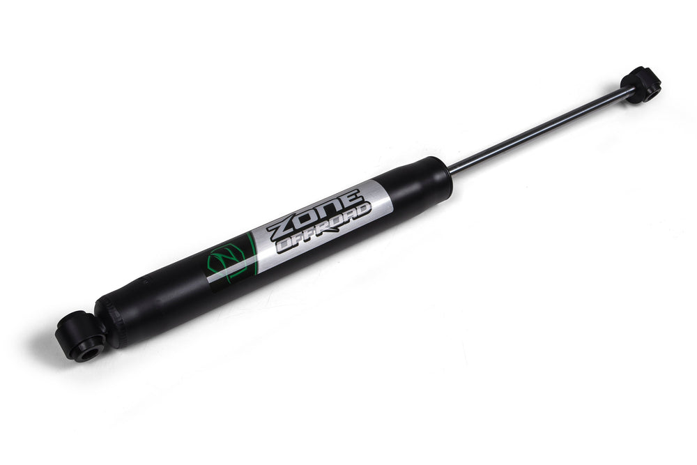 Zone Offroad Nitro - 29.80 x 17.60 x 2-3/8 - EB1/EB2 (ZON7877)