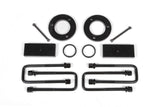 Zone Offroad 2" Lift Kit — 2023-2024 Chevrolet Colorado - image 4