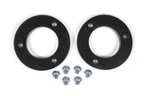 Zone Offroad 1" Leveling Kit — 2023-2024 Chevrolet Colorado - image 4