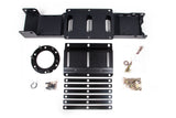 Zone T-Case Index - 6 Bolt - Diesel (ZOND5612)