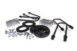Zone Offroad 2" Lift Kit — 2021-2025 Ford F-150 - image 3