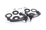 Zone Lift Kit 1.75 in Lift Kit