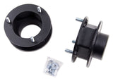 Zone 94-Up 2Â½in Ram Coil Spacer Kit
