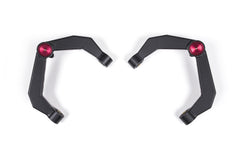 Bras supérieur de suspension Zone Control Arm Adventure Series