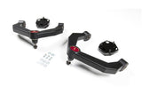 Zone Leveling Kit 2 in Adventure Series Leveling Kit