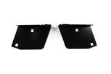 Zone Fender Trim Plates (ZONC5652)