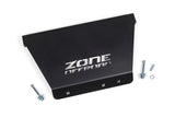 Zone Offroad 2019+ Silverado/Sierra 1500 4Wd Front Skid Plate