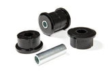 Zone Offroad 05Up F250 Zone Radius Arm Bushings