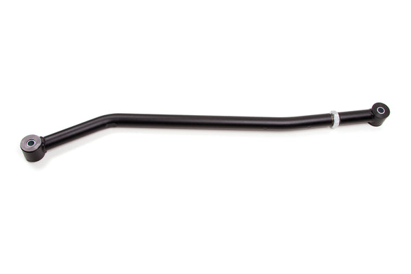 Zone Offroad Jeep JK/WJ Front Adjustable Track Bar