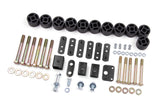 Zone 1.25" Body Lift (ZONJ9120)