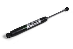 Zone Offroad Zone Nitro Smooth Body Shock — 2004-2012 Chevrolet Colorado / GMC Canyon (ZON7607)