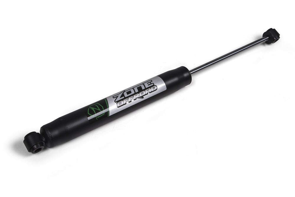 Zone Offroad Nitro 29.80 X 17.60 X 23/8 S1/Eb1