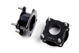Zone 3" Strut Spacer Leveling Kit