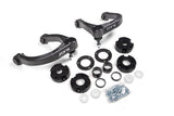 Zone Lift Kit 3.5 in Adventure Series Lift (Badlands Only) - 4 Door