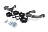 Zone Lift Kit 2.25 in Adventure Series Lift
