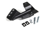 Zone Offroad 20172021 Super Duty 13In Track Bar Bracket