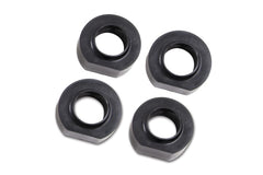 Zone Offroad 2" Lift Kit (ZONJ19)