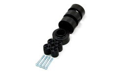 Zone Offroad 1.75" Lift Kit (ZONJ1N)