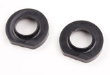 Zone Coil Spring Spacer 0.75in