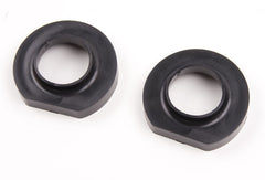 Zone Offroad 0.75" Coil Springs