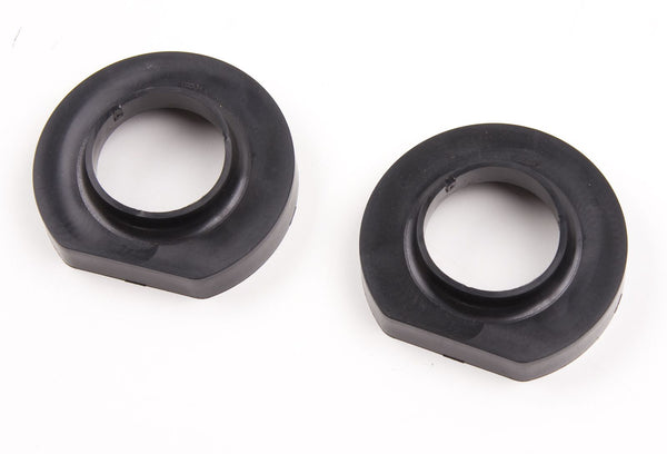 Zone Offroad 0.75" Coil Springs