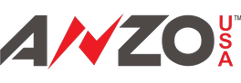 Anzo USA
