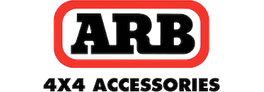 ARB