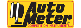 AutoMeter