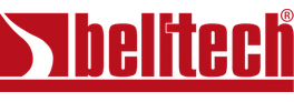 Belltech