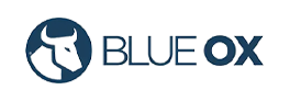 Blue Ox