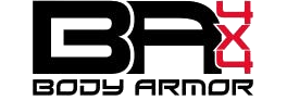Body Armor 4x4