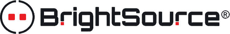 Brightsource