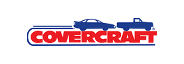 Covercraft Industries LLC