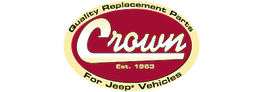 Crown Automotive