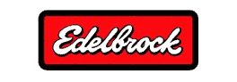 Edelbrock