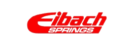 Eibach