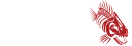 Fishbone Offroad