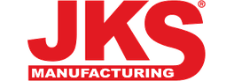 JKS Manufacturing
