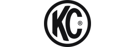 KC HiLiTES