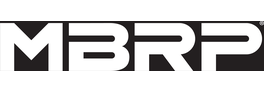 MBRP