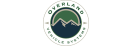Overland Vehicle Systems
