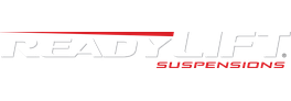 ReadyLift