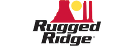 Rugged Ridge