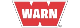 Warn
